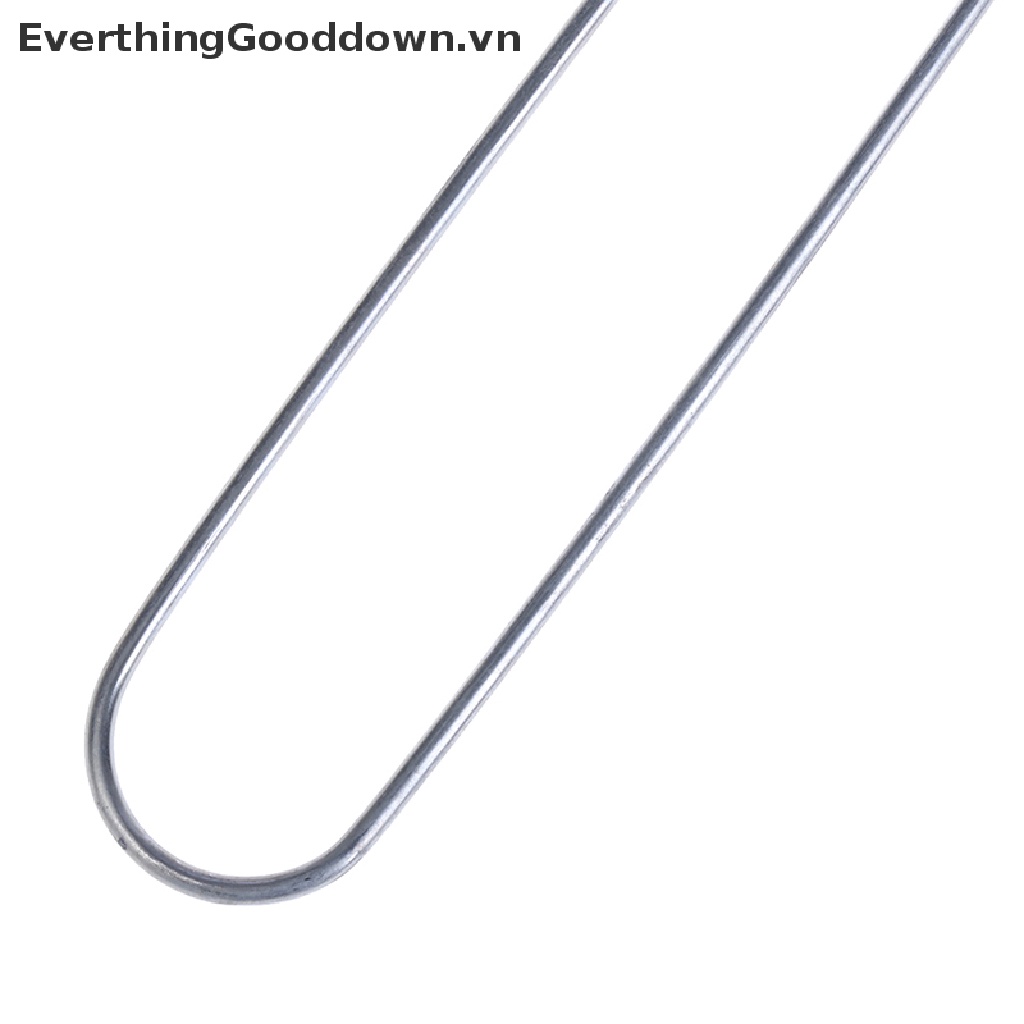 Everthinggooddown 1 Vỉ Đựng Sữa Đậu Nành / Đậu Nành Bằng Thép Không Gỉ