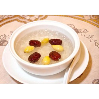 TÁO ĐỎ KHÔ TÂN CƯƠNG 500GR