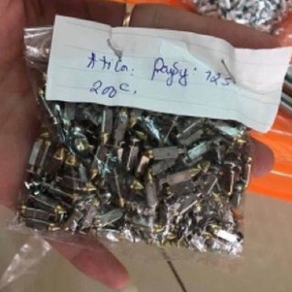 Dao đóng chế chảy xăng dư cao cấp