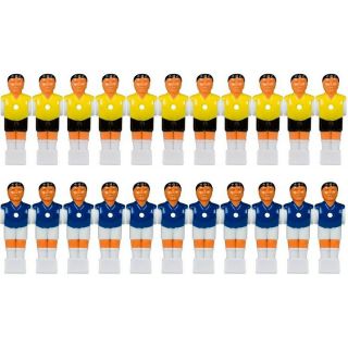 Phụ kiện bàn bi lắc