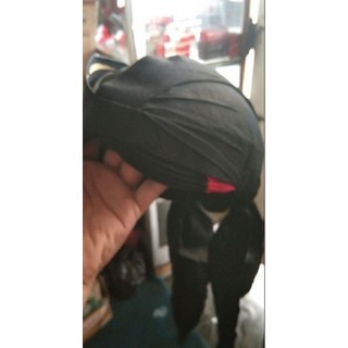 Blangkon Tây Java Tùy Chỉnh