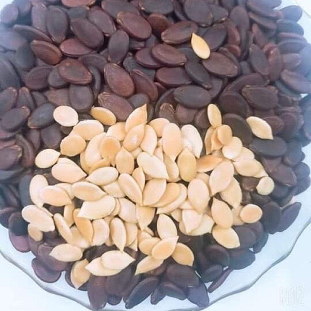 Combo sỉ hạt dưa thiên hương