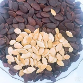 Combo sỉ hạt dưa thiên hương