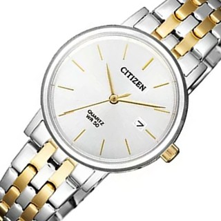 Đồng Hồ Nữ Citizen EU6094-53A