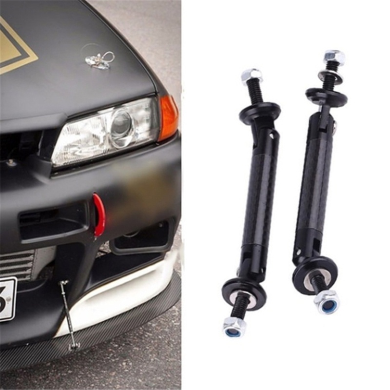 Thanh Chống Hỗ Trợ Cho Cản Trước Xe Hơi Chuyên Dụng