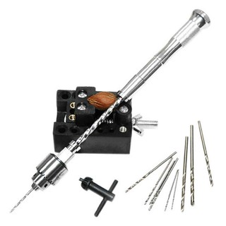 Khoan tay mini  V3
