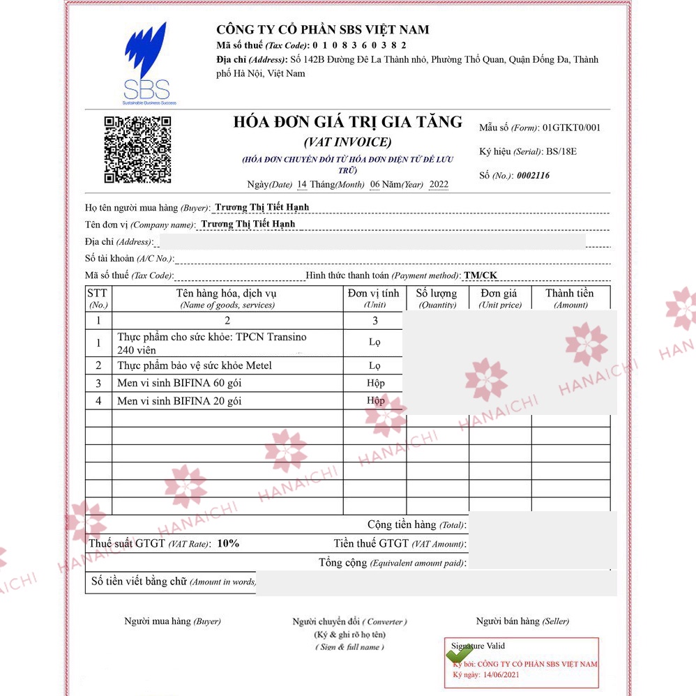 Men Vi Sinh Hỗ Trợ Tiêu Hóa Health Aid loại R-Nội địa Nhật