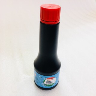 Dung dịch súc rửa động cơ Castrol Engine Shampoo 70ML
