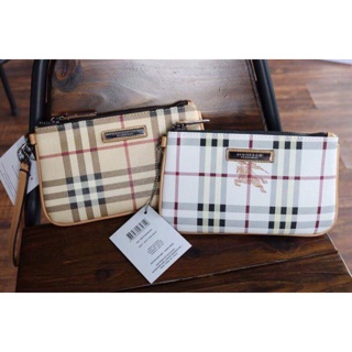 Ví BURBERRY
