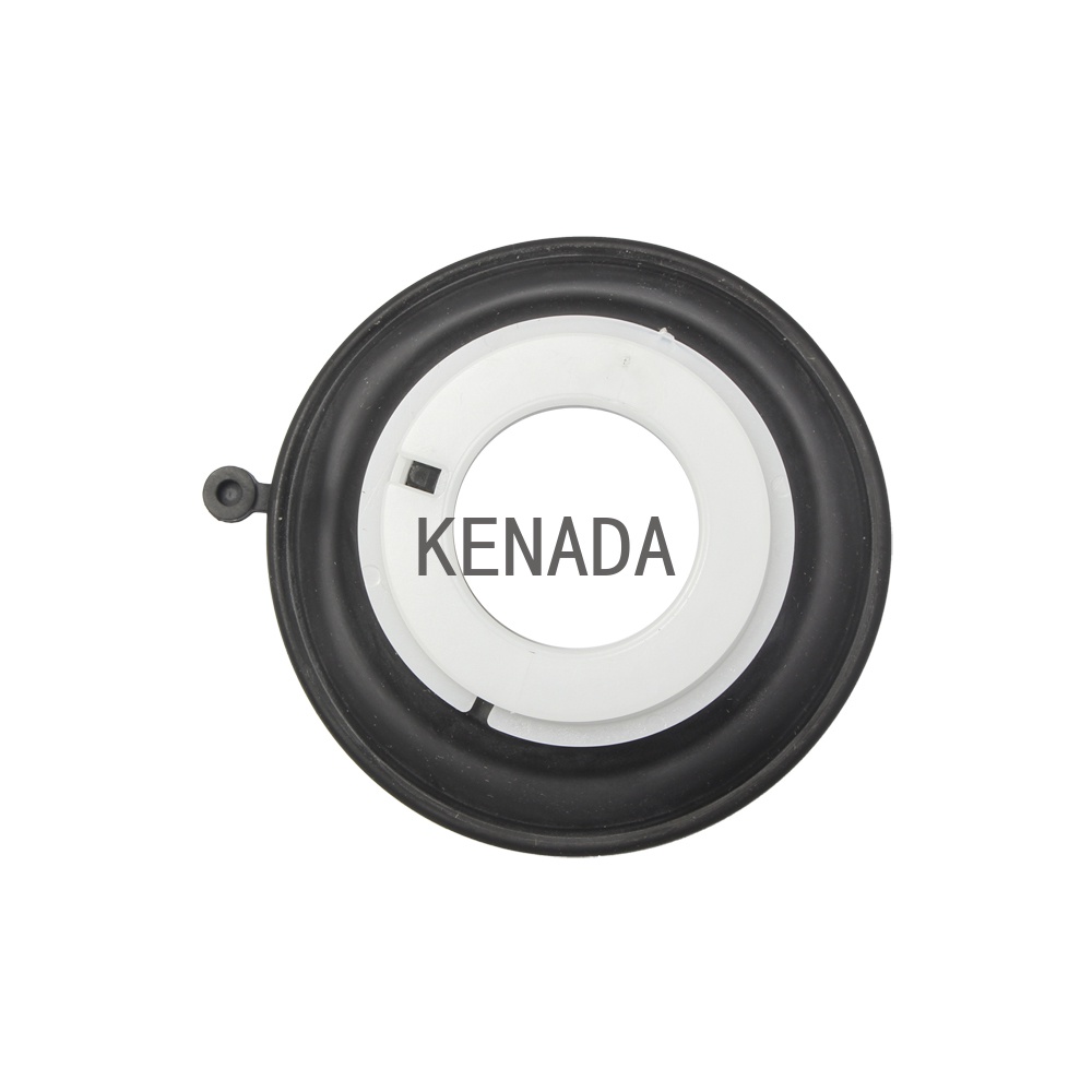 Bộ Chế Hòa Khí Cho Xe Mô Tô Thunder 125 Suzuki Sgp Cho bajaj tvs fz16 Suzuki gs125 GN125 EN125