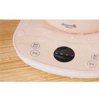 Nồi nấu đa năng Deerma DEM-YS110