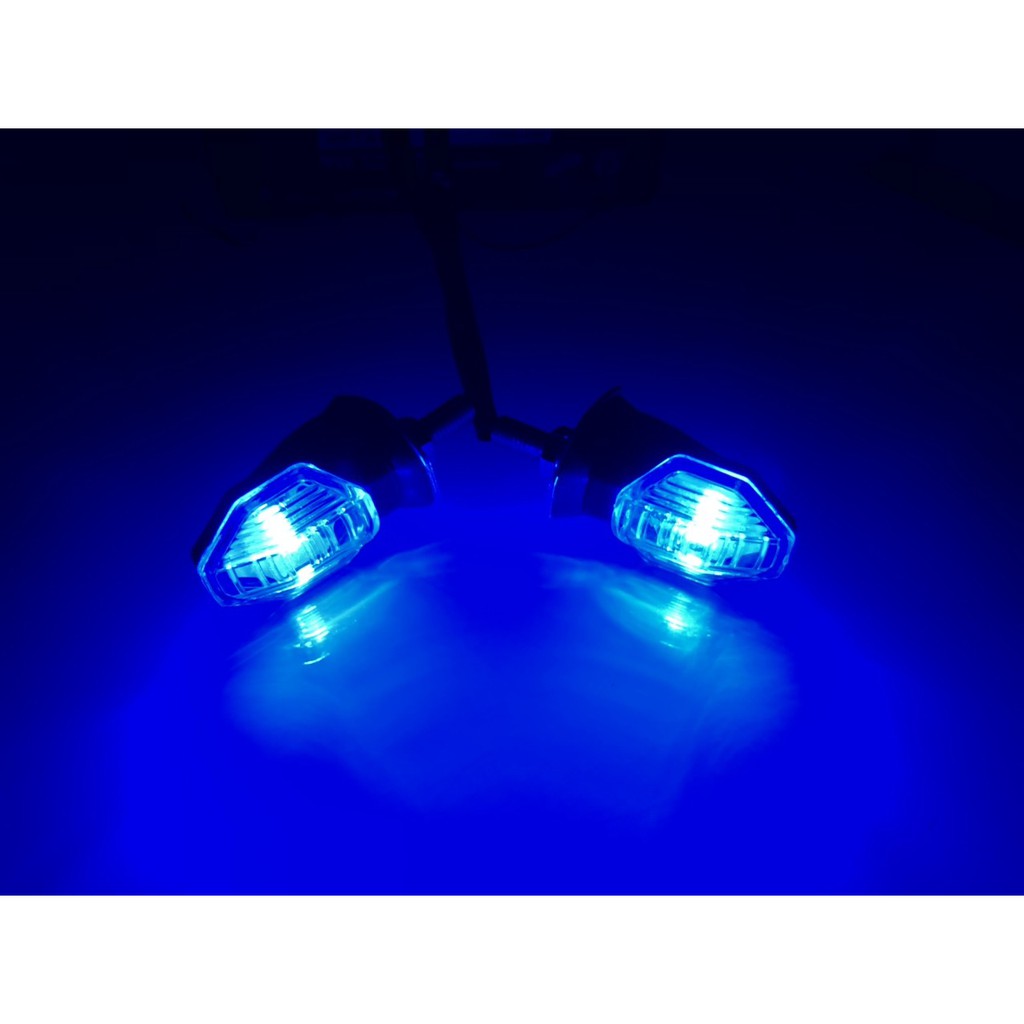 XINHAN M3 X1R CHO XE MÁY ĐỦ MÀU