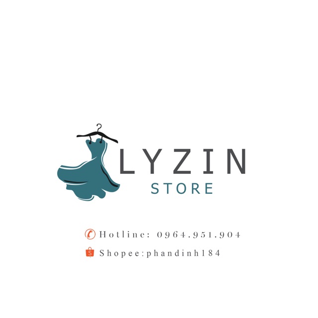 Lyzin Store