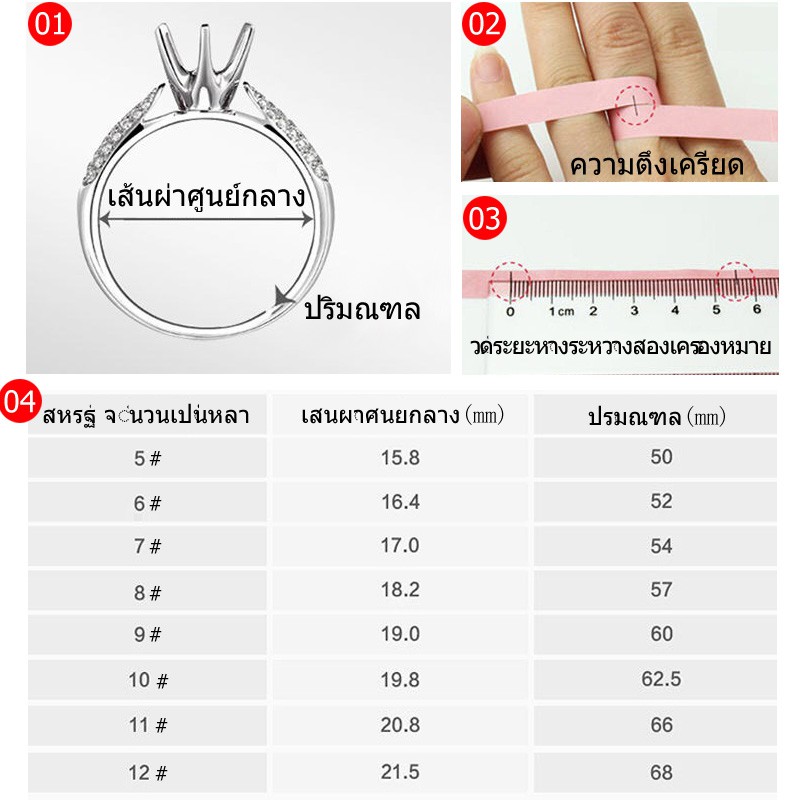 Nhẫn Thép Titan Màu Đen / Bạc Chống Dị Ứng | Smug