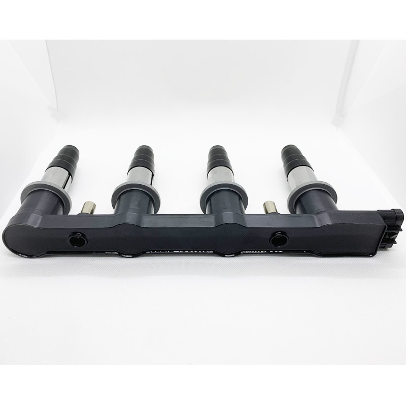 Mobin Chevrolet Cruze,Mô bin đánh lửa Chevrolet Cruze 96476979 -Hàng chính hãng -JCAP -Nhật bản -Bảo hành 6 tháng