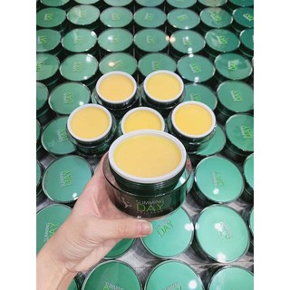 Kem tan mỡ Slimming Collagen