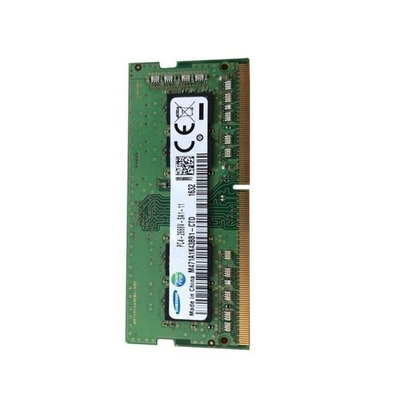 *LAGIHITECH* RAM Laptop DDR4 2133/2400/2666/3200 Chính Hãng Samsung/Hynix/Micron Bảo Hành 3 năm