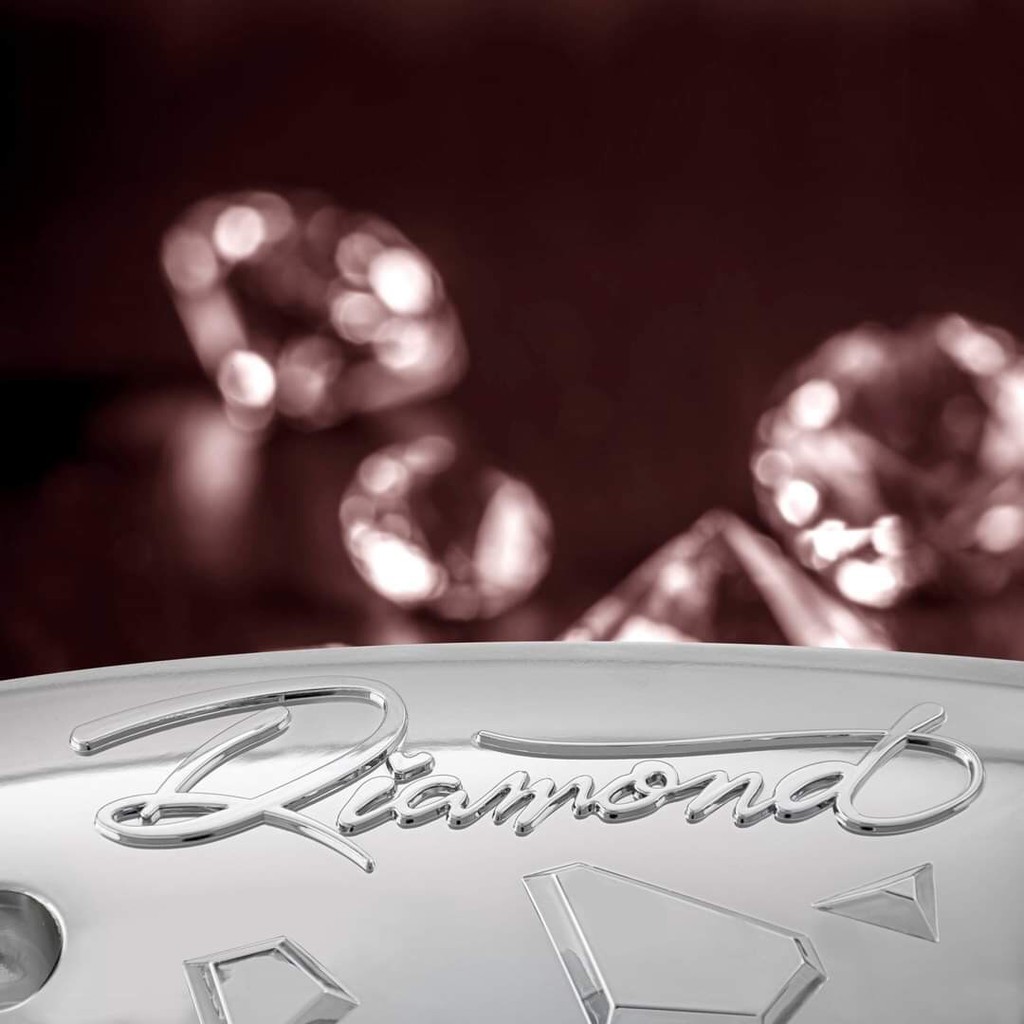 Che pô xe SH MODE đời 2020, bảo vệ pô xe SH MODE đời 2020 chất liệu nhựa ABS xi