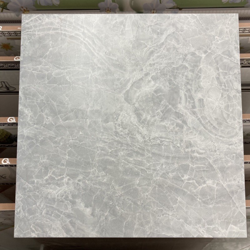 Gạch ốp lát cao cấp nên mờ 30x30 | BigBuy360 - bigbuy360.vn