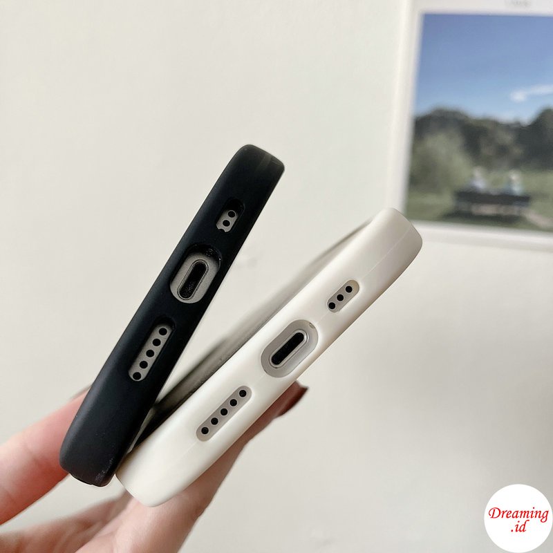 Ốp Điện Thoại Cho oppo a98 a96 a95 a94 a93 a92 a91 a79 a78 a77s a76 a74 a57 a55 a54 a53 a38 a18 a33 a52 a31 a17 a16k a15s