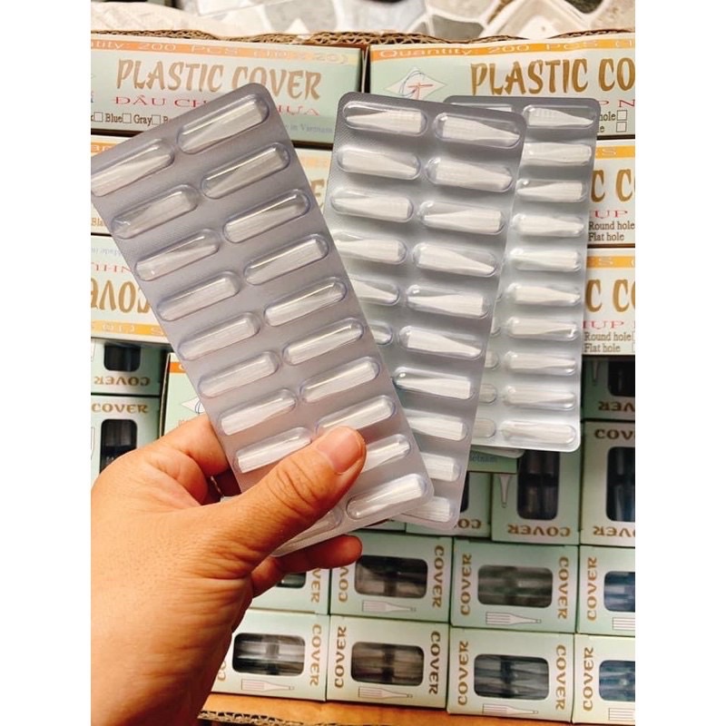 Ngòi Máy Thần Thánh Pro GT 1 và 3 Chuyên Phun Xăm Thẩm Mỹ DCPX