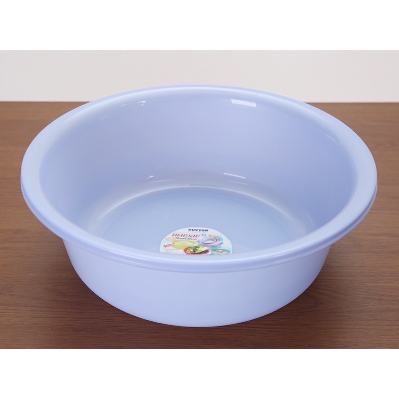 THAU SÂU NHỰA DUY TÂN SIZE 3T2/3T6/4T0/4T6/5T0