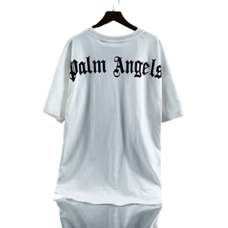 Áo thun palm angles ,palm unisex , msw town