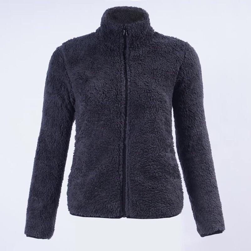 Áo Lông Cừu Xuất Dư VNXK, Áo khoác lông cừu ( Chuẩn store, VIDEO TỰ QUAY, ẢNH THẬT TRẢI SÀN) | BigBuy360 - bigbuy360.vn