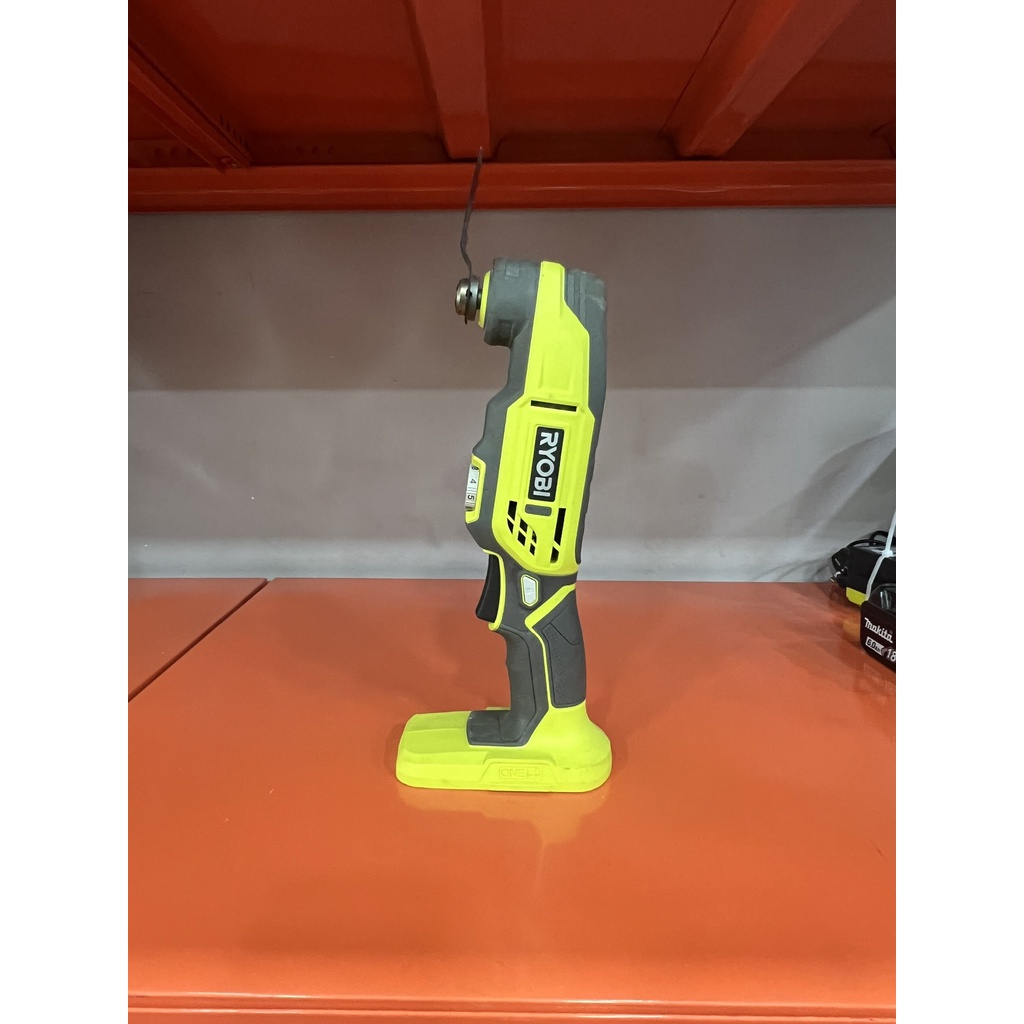 Máy cắt rung pin 18v ryobi r18mt3-0