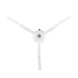 Phụ kiện robot Xiaomi Gen 1, Gen 2