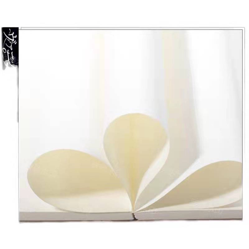 Sổ tay ghi chú hình nhân vật anime Vanitas