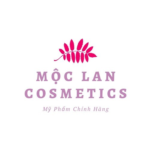 MỘC LAN COSMETICS