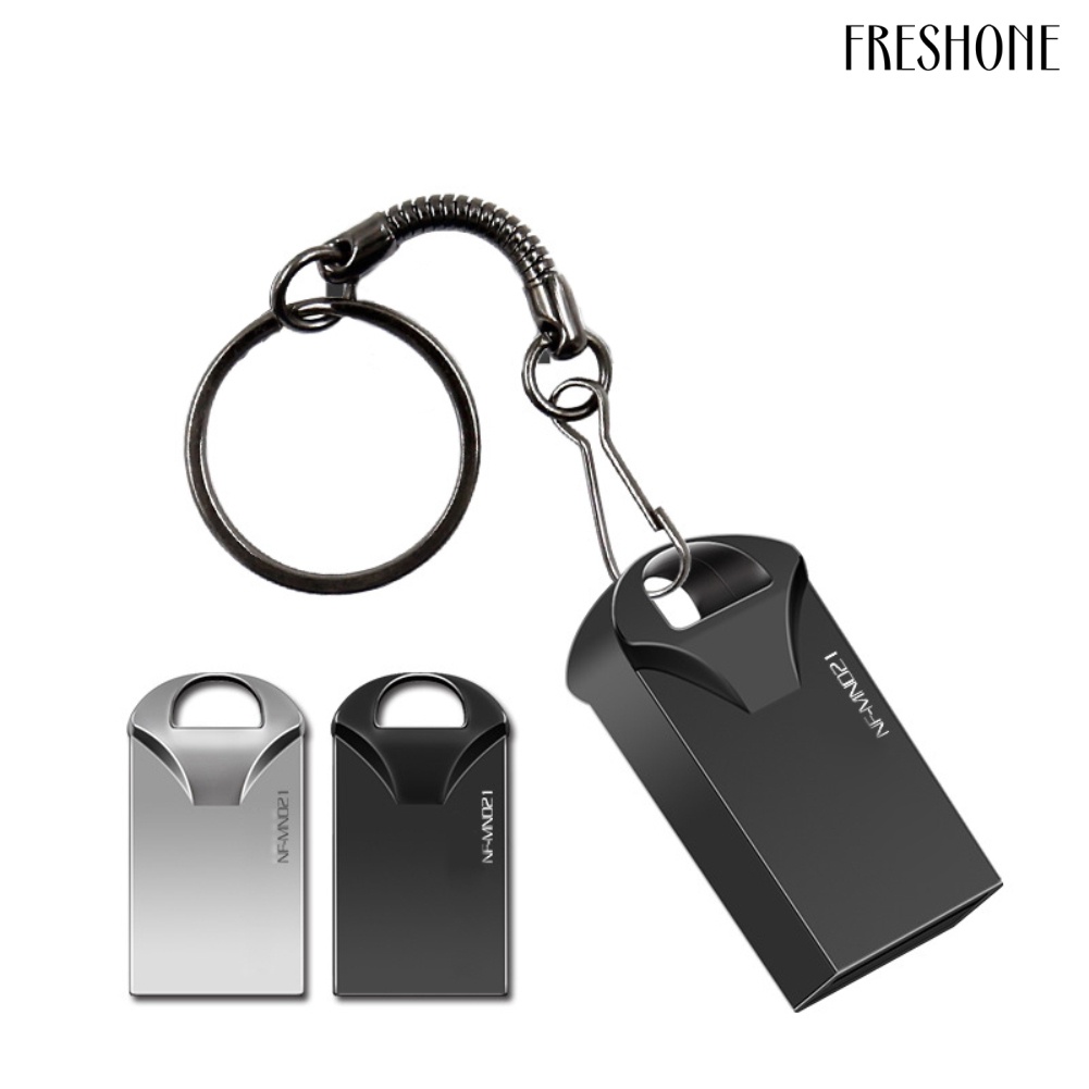 Usb 3.0 / 4 / 8 / 16 / 32 / 64GB Chống Nước | BigBuy360 - bigbuy360.vn