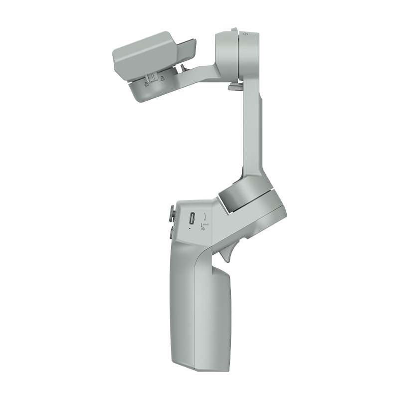 Gimbal chống rung cho điện thoại Moza Mini MX 2  - Chính Hãng