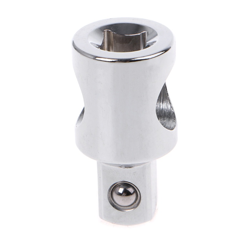 Đầu chuyển đổi ổ cắm cờ lê 3/8 sang 1/2 chất lượng