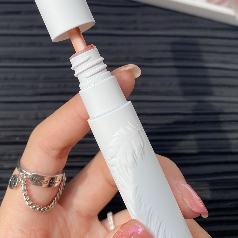 Son Môi 6 Màu Tùy Chọn Lâu Trôi Cao Cấp Cho Nữ | BigBuy360 - bigbuy360.vn