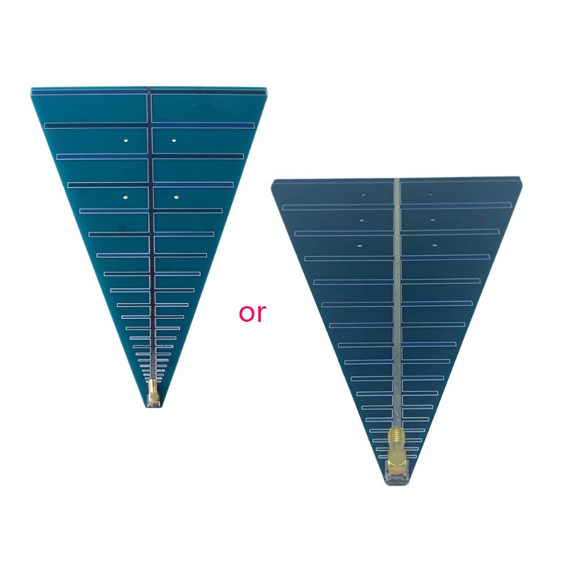 Ăng Ten Thu Sóng Wifi 600m - 16g | BigBuy360 - bigbuy360.vn