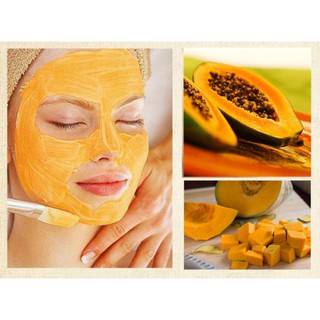 BỘ CHÉN TRỘN MẶT NẠ