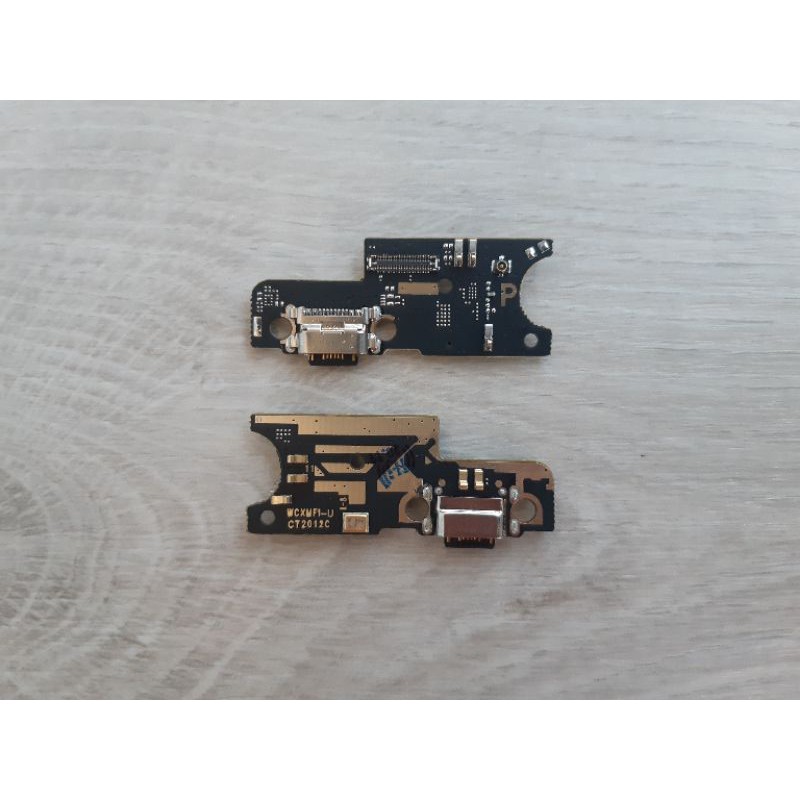 Cụm sạc Xiaomi Pocophone F1 , Xiaomi Poco F1
