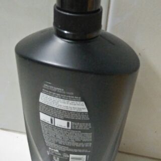 Dầu gội sunsilk 900g