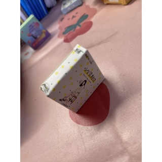 Hộp 45 Miếng Dán Sticker ( Lỗi )