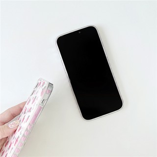 Ốp iPhone Dâu Nhí iPhone 12 Pro Max/12/12 Pro/7Plus/8Plus/X/Xs Max/11/11 Pro Max - ốp iphone
