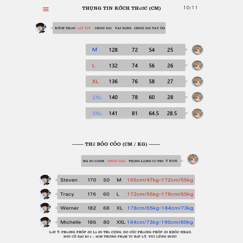 Áo Sơ Mi Tay Ngắn Dáng Rộng Họa Tiết Lá Thời Trang Mùa Hè Cho Nam Size M-3XL