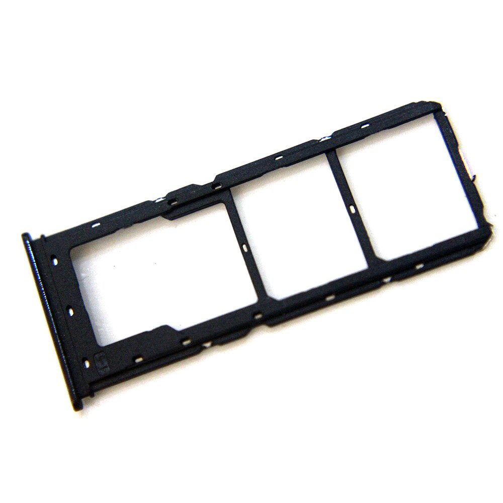 Khay Đựng Sim / Thẻ Sim / Thẻ Sim Cho Điện Thoại Vivo Y91 Y91i Y91c Y93 Y93s Y93st Y95 MT6762