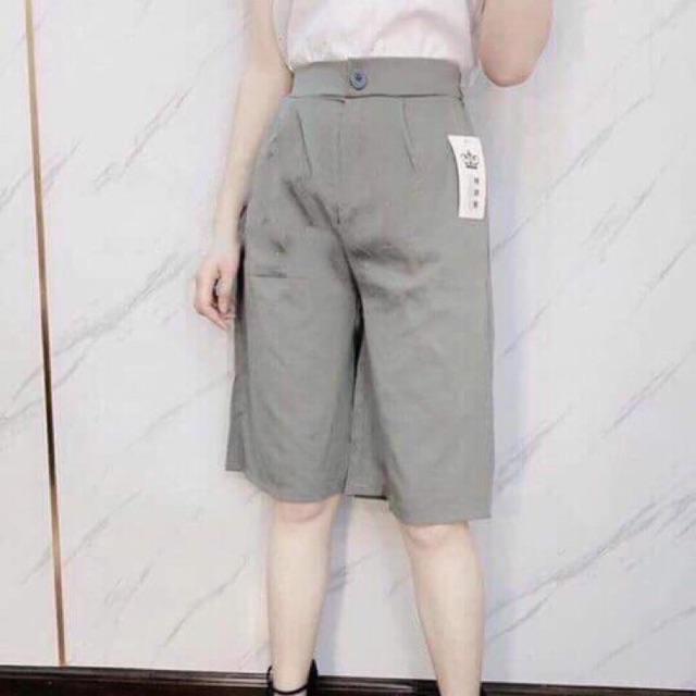 QUẦN ĐŨI SỚ NGỐ