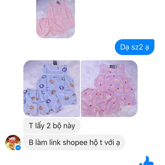 Combo 2d kh trang thu