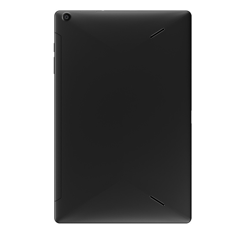 TECLAST Bao Da Kèm Bàn Phím Bluetooth Cho Máy Tính Bảng Chiwu Hi10Xr Hipad X 10.1inch