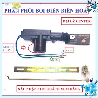 Cốc điện mở yên xe gắn máy Sản Phẩm Chất Lượng , Giá tốt , Chính Hãng , Miễn Phí Vận Chuyển