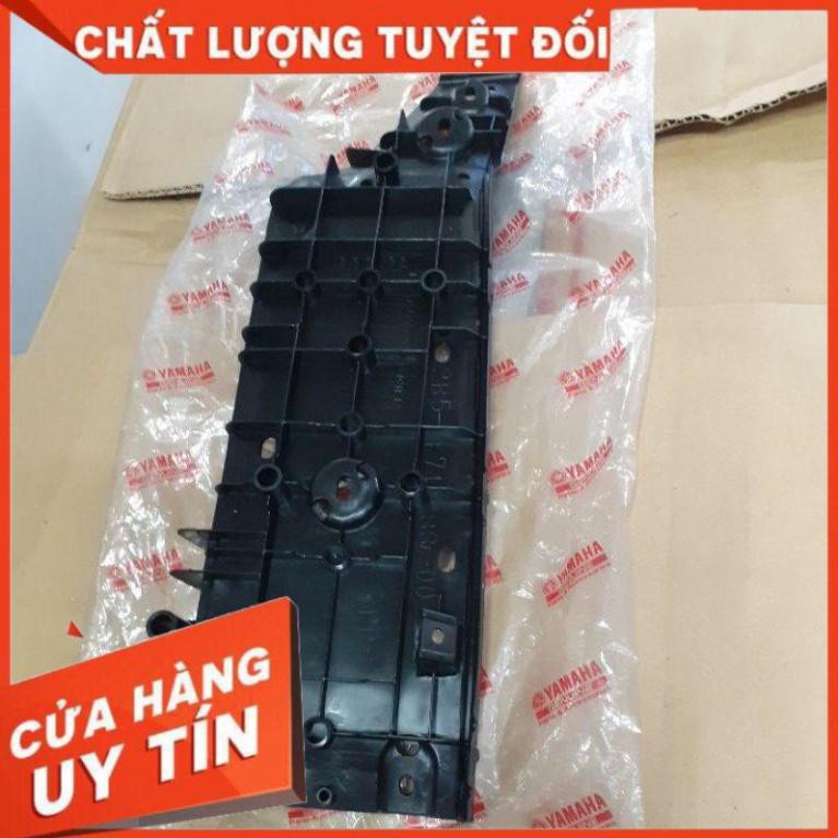 Giá để chân Nouvo 3