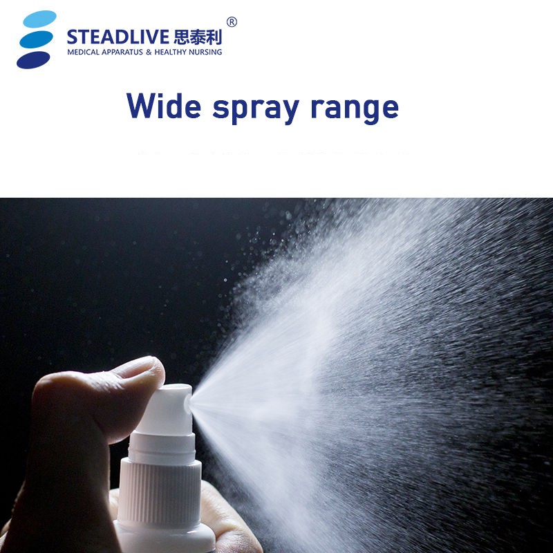 Xịt tẩy keo cho hậu môn nhân tạo